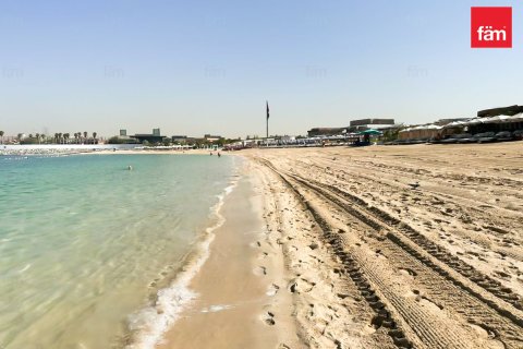 Land in Dubai 700 sq.m. № 97872 - photo 8