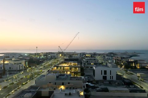 Land in Dubai 700 sq.m. № 97872 - photo 13