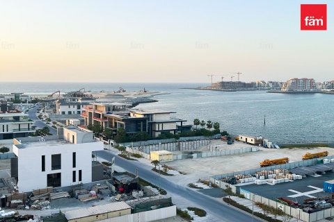 Land in Dubai 700 sq.m. № 97872 - photo 5