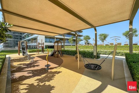 شقة في Dubai Harbour, دبي 1غرف نوم, 74.6 م² رقم 97862 - صورة 23