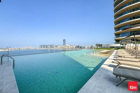 شقة في Dubai Harbour, دبي 1غرف نوم, 74.6 م² رقم 97862 - صورة 20