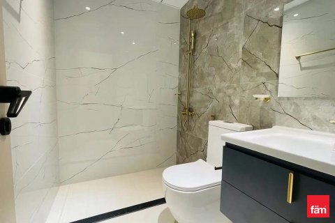 Снять в аренду квартиру в Arjan, Дубай: 2 спальни, 92.5м², № 97861 - фото 8