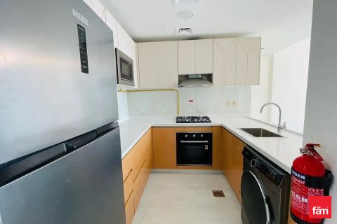 Снять в аренду квартиру в Arjan, Дубай: 2 спальни, 92.5м², № 97861 - фото 3