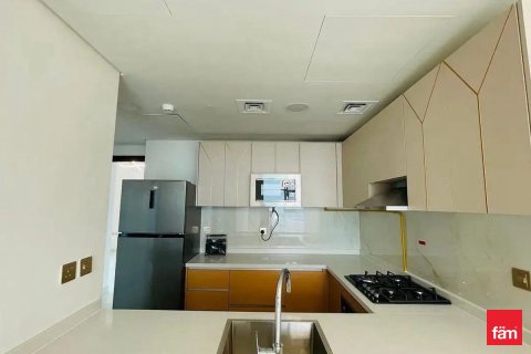 Снять в аренду квартиру в Arjan, Дубай: 2 спальни, 92.5м², № 97861 - фото 4
