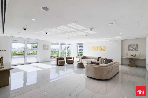 Снять в аренду квартиру в Arjan, Дубай: 2 спальни, 92.5м², № 97861 - фото 12