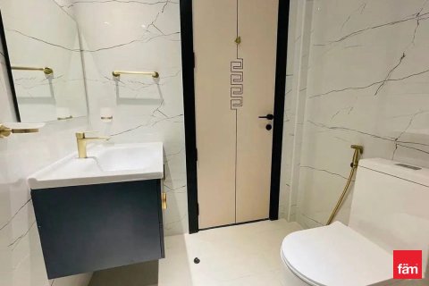 Снять в аренду квартиру в Arjan, Дубай: 2 спальни, 92.5м², № 97861 - фото 5