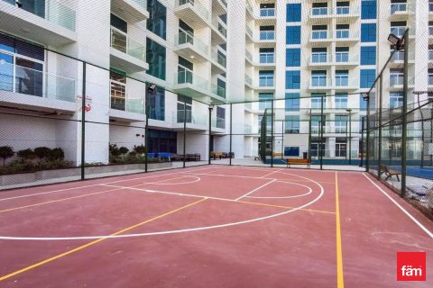 Снять в аренду квартиру в Arjan, Дубай: 2 спальни, 92.5м², № 97861 - фото 13