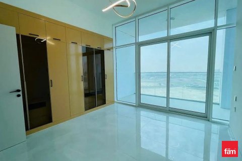 Снять в аренду квартиру в Arjan, Дубай: 2 спальни, 92.5м², № 97861 - фото 10