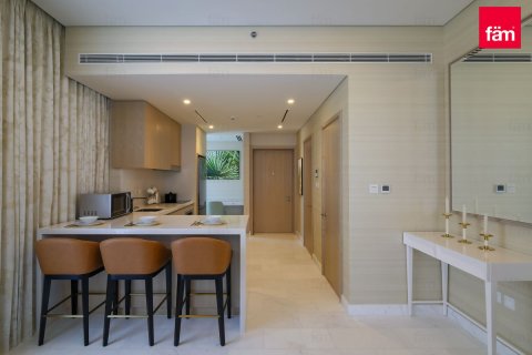 Apartment in Palm Jumeirah, Dubai 1 bedroom, 94.3 sq.m. № 97871 - photo 6