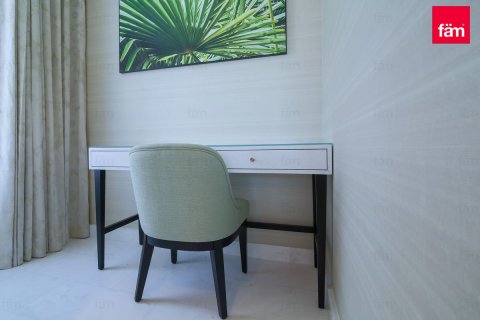 Apartment in Palm Jumeirah, Dubai 1 bedroom, 94.3 sq.m. № 97871 - photo 7