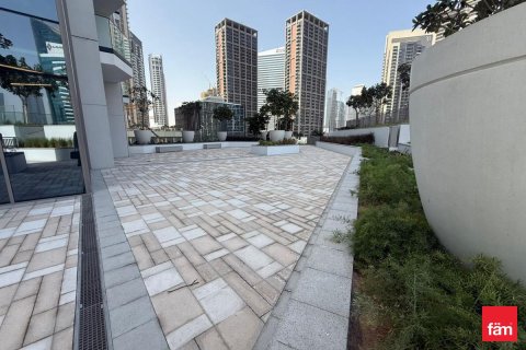 Apartment in Business Bay, Dubai 1 bedroom, 59.4 sq.m. № 97870 - photo 11