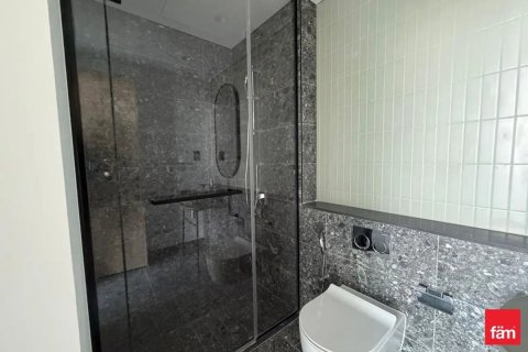 Apartment in Business Bay, Dubai 1 bedroom, 59.4 sq.m. № 97870 - photo 6