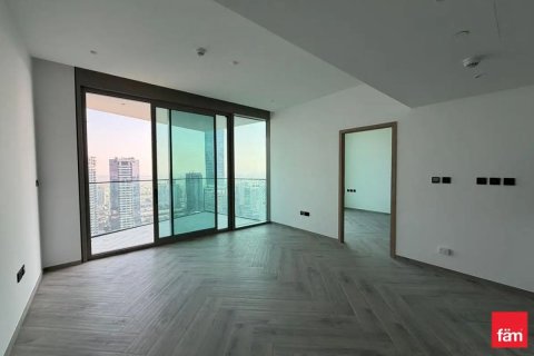 Apartment in Business Bay, Dubai 1 bedroom, 59.4 sq.m. № 97870 - photo 2