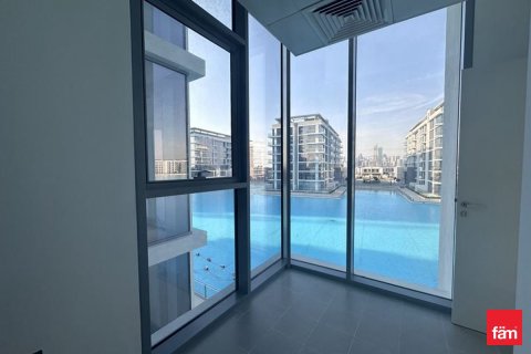 Apartment in Dubai 2 bedrooms, 121.8 sq.m. № 41409 - photo 11
