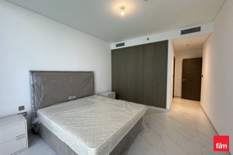 Apartment in Dubai 2 bedrooms, 121.8 sq.m. № 41409 - photo 10