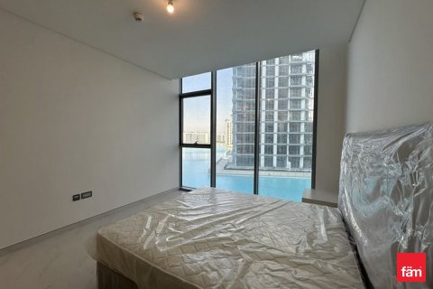 Apartment in Dubai 2 bedrooms, 121.8 sq.m. № 41409 - photo 16