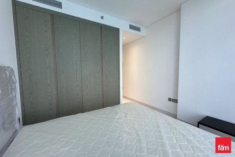 Apartment in Dubai 2 bedrooms, 121.8 sq.m. № 41409 - photo 15