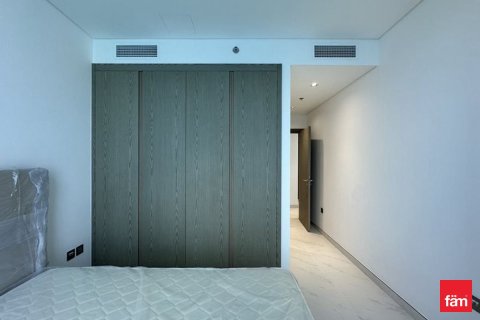 Apartment in Dubai 2 bedrooms, 121.8 sq.m. № 41409 - photo 9