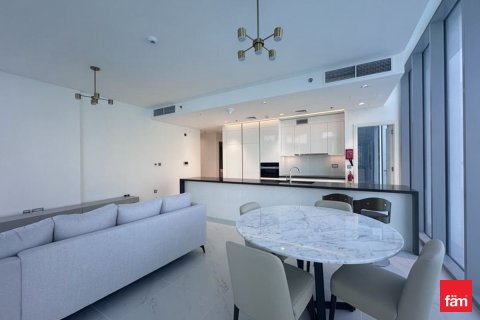 Apartment in Dubai 2 bedrooms, 121.8 sq.m. № 41409 - photo 3