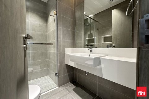 Apartment in Dubai 2 bedrooms, 121.8 sq.m. № 41409 - photo 18