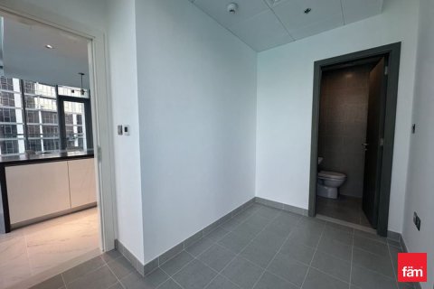 Apartment in Dubai 2 bedrooms, 121.8 sq.m. № 41409 - photo 12