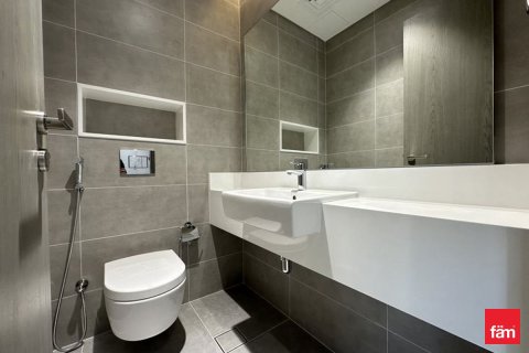 Apartment in Dubai 2 bedrooms, 121.8 sq.m. № 41409 - photo 13