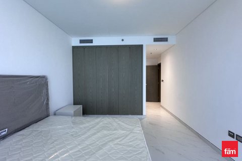 Apartment in Dubai 2 bedrooms, 121.8 sq.m. № 41409 - photo 8