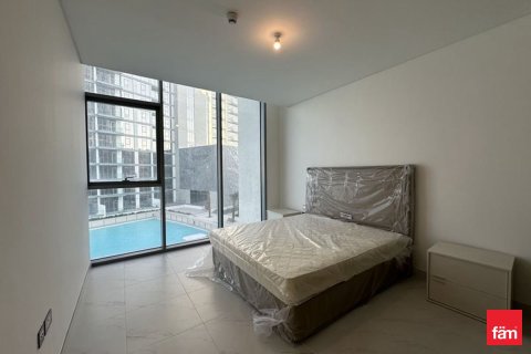Apartment in Dubai 2 bedrooms, 121.8 sq.m. № 41409 - photo 17