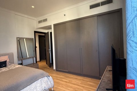 Apartment in Dubai 3 bedrooms, 138.2 sq.m. № 41418 - photo 9