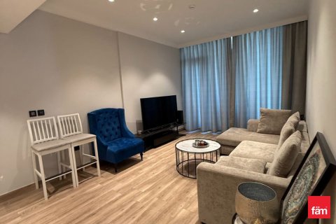 Apartment in Dubai 3 bedrooms, 138.2 sq.m. № 41418 - photo 4