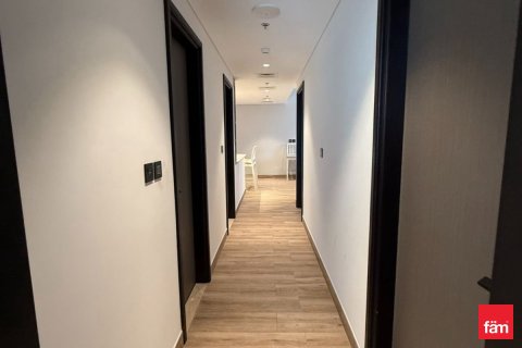 Apartment in Dubai 3 bedrooms, 138.2 sq.m. № 41418 - photo 10