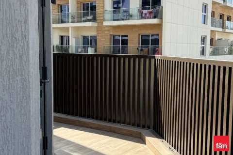 Apartment in Dubai 3 bedrooms, 138.2 sq.m. № 41418 - photo 15