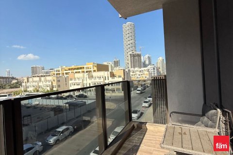 Apartment in Dubai 3 bedrooms, 138.2 sq.m. № 41418 - photo 14