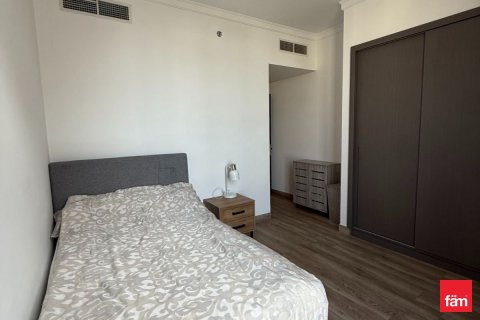 Apartment in Dubai 3 bedrooms, 138.2 sq.m. № 41418 - photo 12