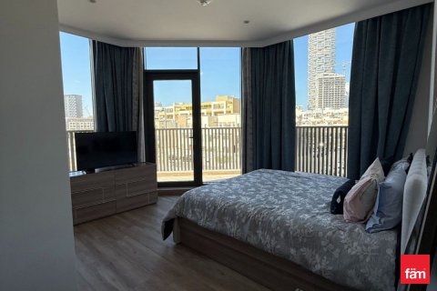 Apartment in Dubai 3 bedrooms, 138.2 sq.m. № 41418 - photo 16