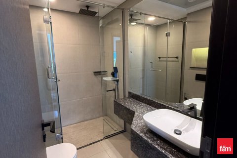 Apartment in Dubai 3 bedrooms, 138.2 sq.m. № 41418 - photo 18