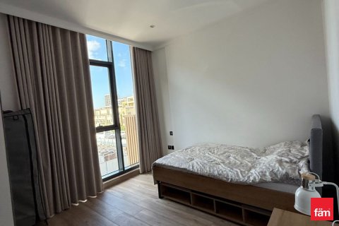 Apartment in Dubai 3 bedrooms, 138.2 sq.m. № 41418 - photo 8