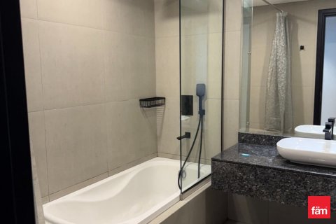 Apartment in Dubai 3 bedrooms, 138.2 sq.m. № 41418 - photo 17