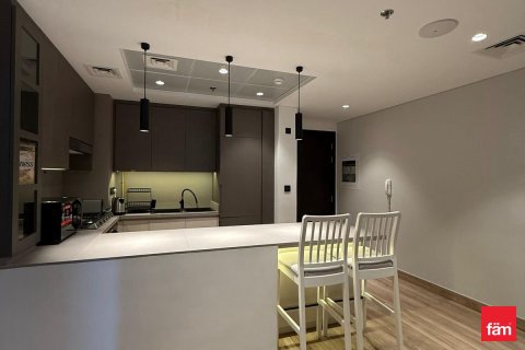 Apartment in Dubai 3 bedrooms, 138.2 sq.m. № 41418 - photo 3