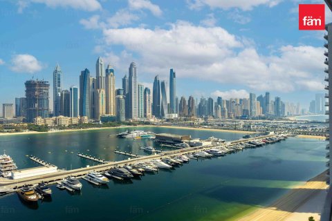 شقة في Dubai Harbour, دبي 2 غرف نوم, 120.2 م² رقم 41416 - صورة 1