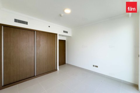 شقة في Dubai Harbour, دبي 2 غرف نوم, 120.2 م² رقم 41416 - صورة 7