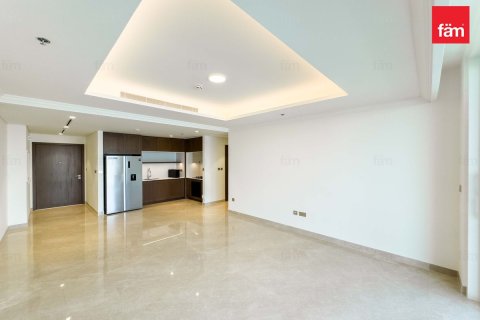 شقة في Dubai Harbour, دبي 2 غرف نوم, 120.2 م² رقم 41416 - صورة 6