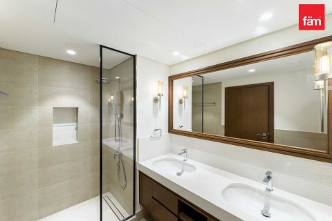 شقة في Dubai Harbour, دبي 2 غرف نوم, 120.2 م² رقم 41416 - صورة 14