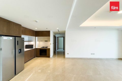 شقة في Dubai Harbour, دبي 2 غرف نوم, 120.2 م² رقم 41416 - صورة 15