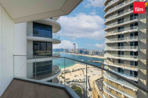 شقة في Dubai Harbour, دبي 2 غرف نوم, 120.2 م² رقم 41416 - صورة 18