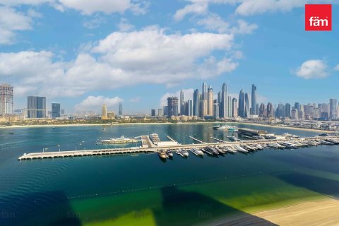 شقة في Dubai Harbour, دبي 2 غرف نوم, 120.2 م² رقم 41416 - صورة 9