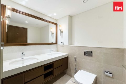 شقة في Dubai Harbour, دبي 2 غرف نوم, 120.2 م² رقم 41416 - صورة 12