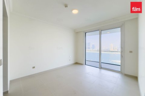 شقة في Dubai Harbour, دبي 2 غرف نوم, 120.2 م² رقم 41416 - صورة 17