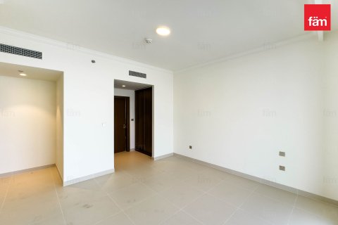 شقة في Dubai Harbour, دبي 2 غرف نوم, 120.2 م² رقم 41416 - صورة 16