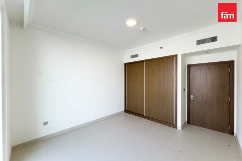شقة في Dubai Harbour, دبي 2 غرف نوم, 120.2 م² رقم 41416 - صورة 11